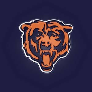 Meet your Posher, Ruth